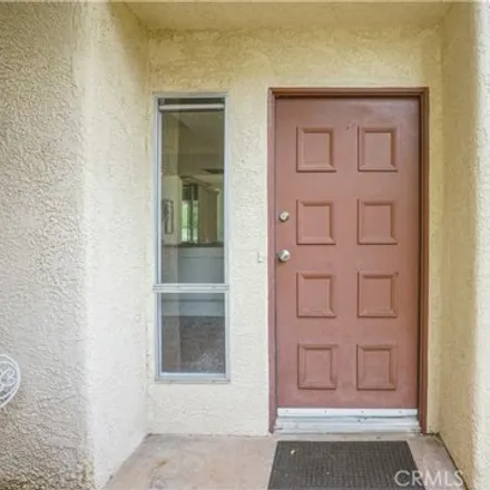 Buy this 2 bed condo on The Golf Club at Rancho California (ex SCGA Golf Club) in 39500 Robert Trent Jones Parkway, Murrieta