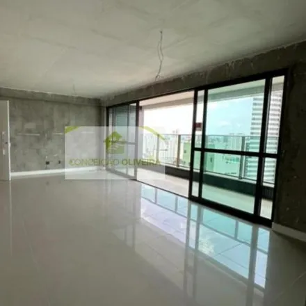 Image 2 - Rua Real da Torre 625, Madalena, Recife -, 50610-000, Brazil - Apartment for sale