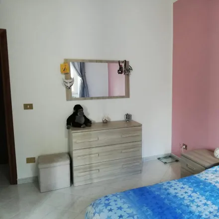 Image 4 - Via delle Rondini, 107, 00169 Rome RM, Italy - Room for rent
