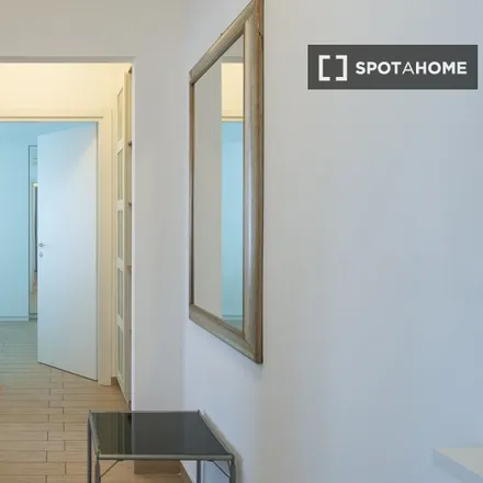 Image 2 - L'Oreal, Via delle Azalee, 20147 Milan MI, Italy - Apartment for rent