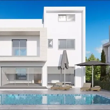 Buy this 3 bed house on unnamed road in 6303 Cyprus, Cyprus