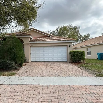 Rent this 4 bed house on 5924 Buford Street in MetroWest, Orlando