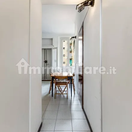 Image 4 - Via Aleardo Aleardi 14, 20154 Milan MI, Italy - Apartment for rent