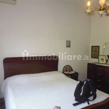 Rent this 5 bed apartment on Via Giuseppe Verdi in 56023 Cascina PI, Italy