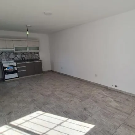 Buy this 2 bed apartment on Avenida de Mayo 2403 in Villa Don Bosco, 1754 Ramos Mejía