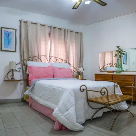 Image 8 - Vedado, HAVANA, CU - Apartment for rent