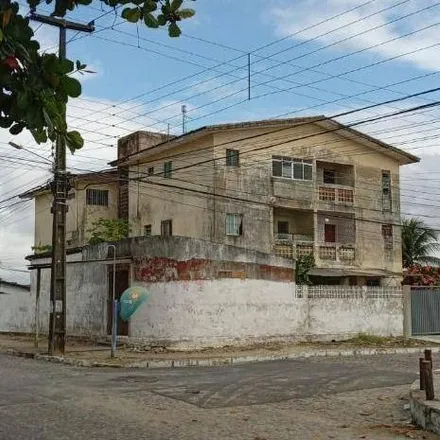 Image 2 - Rodovia Governador Antônio Mariz, Tambauzinho, João Pessoa - PB, 58042-006, Brazil - Apartment for sale