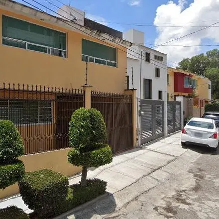 Buy this 4 bed house on Privada Mar de las Ondas in Colonia México 68, 53270 Naucalpan de Juárez