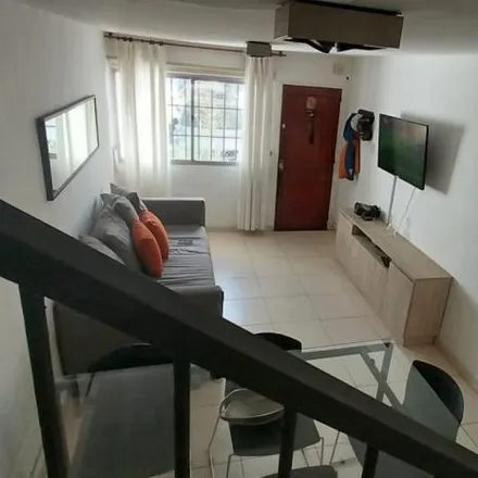 Buy this 2 bed house on Avenida Menéndez Pidal 3626 in Urca, Cordoba