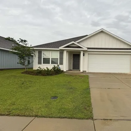 Buy this 3 bed house on unnamed road in Daphne, AL 36533