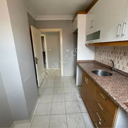Rent this 2 bed apartment on unnamed road in 34791 Sancaktepe, Turkey
