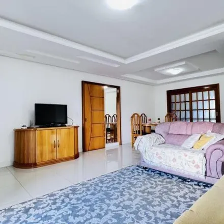 Buy this 3 bed house on Rua Teresa Fôrmolo Pontalti in Bela Vista, Caxias do Sul - RS