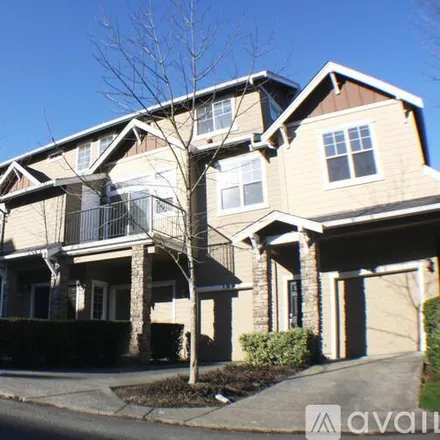 Image 1 - 16th Lane Northeast, Unit 1877 - Townhouse for rent
