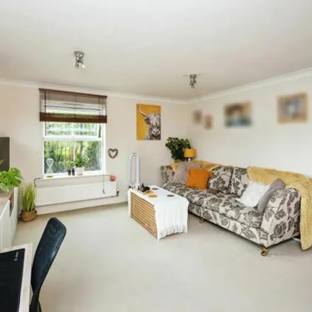 Image 7 - Angus Drive, Ashford, TN24 9HW, United Kingdom - Apartment for sale