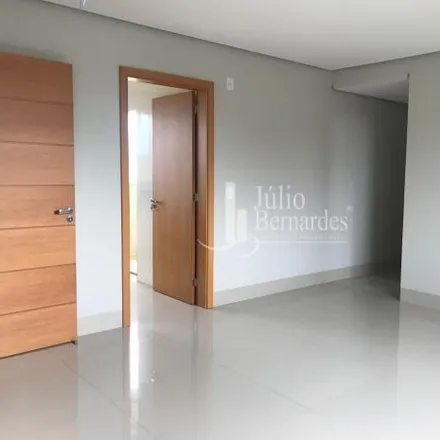 Image 2 - Rua Coriolano Gonzaga, Major Prates, Montes Claros - MG, 39403-222, Brazil - Apartment for sale