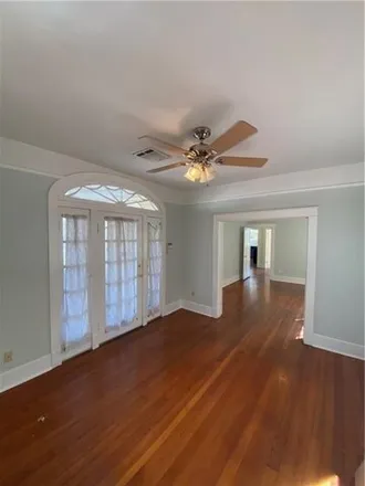 Image 5 - 1946 Gentilly Blvd, New Orleans, Louisiana, 70119 - House for rent