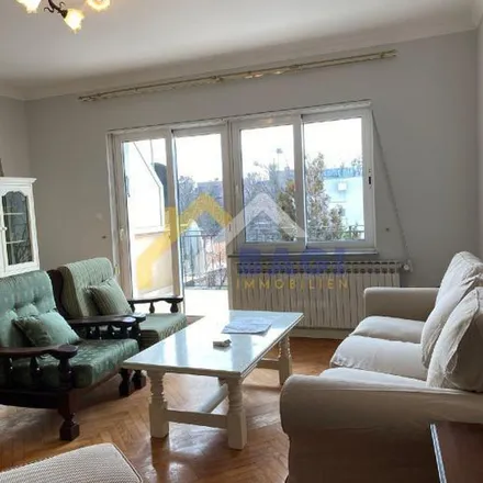 Rent this 6 bed apartment on Remete in 10009 City of Zagreb, Croatia