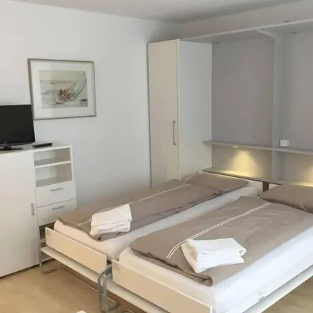 Image 1 - Laax, Surselva, Switzerland - Apartment for rent