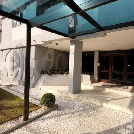 Image 1 - Vitória Régia, Rua Saí 257, Anita Garibaldi, Joinville - SC, 89202-170, Brazil - Apartment for rent