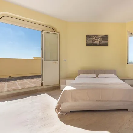 Rent this 5 bed house on Nardò in Lecce, Italy