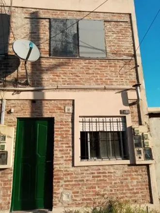 Image 2 - Avenida Bernardino Rivadavia 2368, 1822 Lanús Oeste, Argentina - Apartment for rent