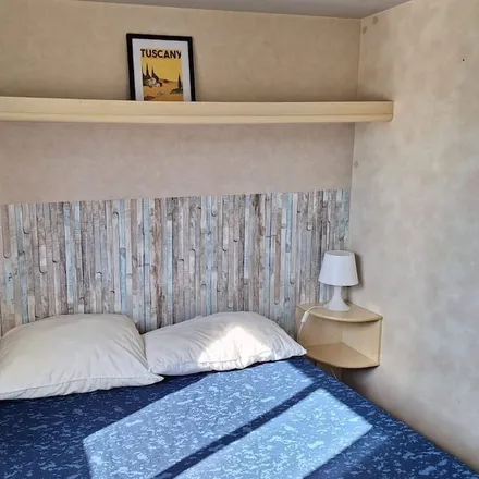 Rent this 2 bed house on Stazione di Viareggio in Piazzale Dante Alighieri, 55049 Viareggio LU