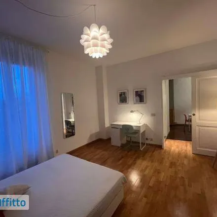 Image 1 - Viale Lazio, 20135 Milan MI, Italy - Apartment for rent