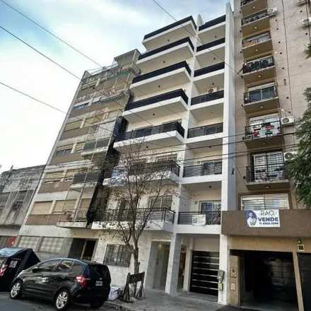 Image 1 - Terrada 2119, Villa Santa Rita, C1416 DKK Buenos Aires, Argentina - Apartment for sale