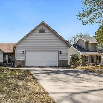 Buy this 4 bed house on 100 Scott Lane in Waconia, MN 55387
