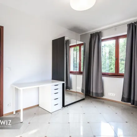 Image 4 - Morelowa 14b, 30-222 Krakow, Poland - Apartment for rent