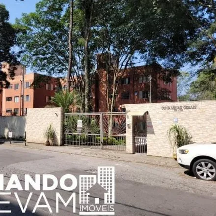 Buy this 2 bed apartment on Rua Monforte de Lemos in Campo Limpo, São Paulo - SP