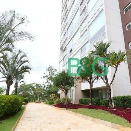 Image 2 - Português, Rua Raimundo Simão de Souza 26, Paraisópolis, São Paulo - SP, 05640-003, Brazil - Apartment for sale