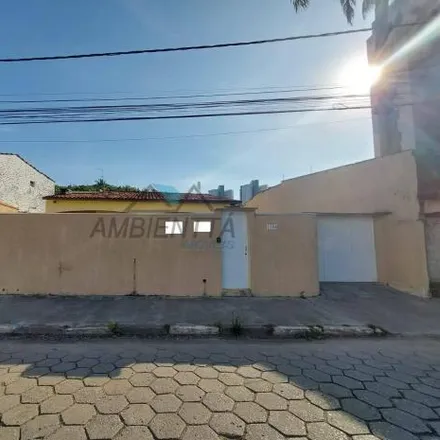 Image 2 - Avenida Paulo Ferraz da Silva Porto, Ipiranga, Caraguatatuba - SP, 11661-090, Brazil - House for sale