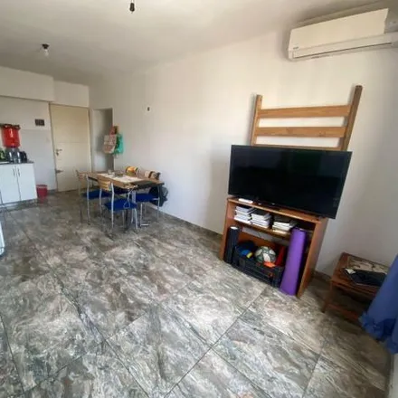 Buy this 1 bed apartment on Venancio Flores 1154 in Partido de La Matanza, C1440 FJN Lomas del Mirador