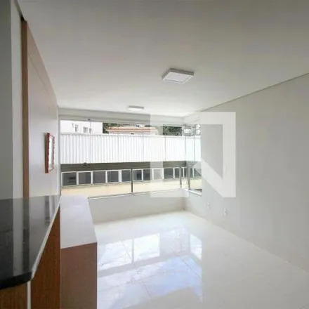 Rent this 1 bed apartment on Anchieta Garden Shopping in Rua Francisco Deslandes, Anchieta