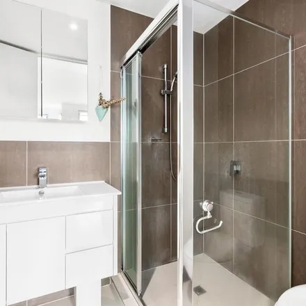 Rent this 2 bed apartment on 286 Neerim Road in Carnegie VIC 3163, Australia