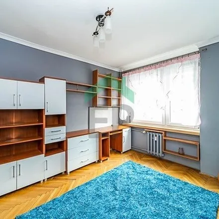 Image 5 - Śląska 17, 42-217 Częstochowa, Poland - Apartment for rent