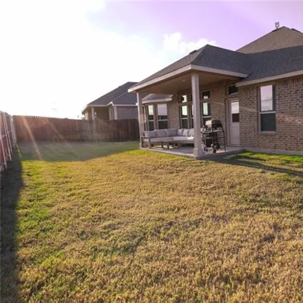 Image 9 - Walnut Ridge Drive, Britton, Grand Prairie, TX, USA - House for rent