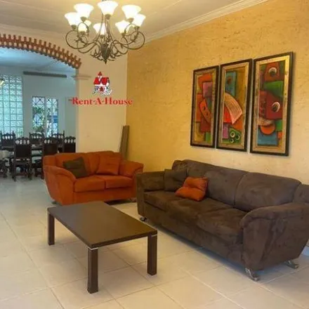 Buy this 2 bed house on unnamed road in Diablo Heights, 0823