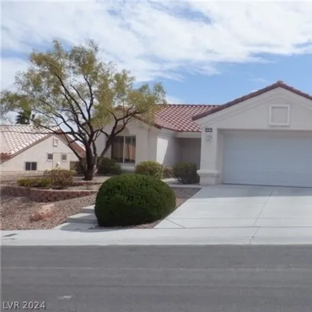 Rent this 2 bed house on 10049 Keysborough Drive in Las Vegas, NV 89134