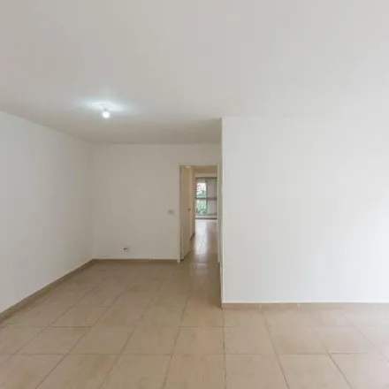 Rent this 3 bed apartment on Rua Manuel da Nóbrega 537 in Paraíso, São Paulo - SP