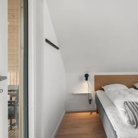 Image 7 - 4200 Slagelse, Denmark - Apartment for rent