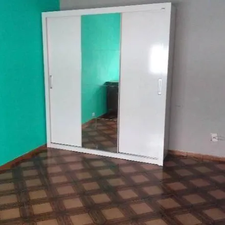 Buy this 1 bed apartment on Edificio Metro III in Avenida São João 802, República