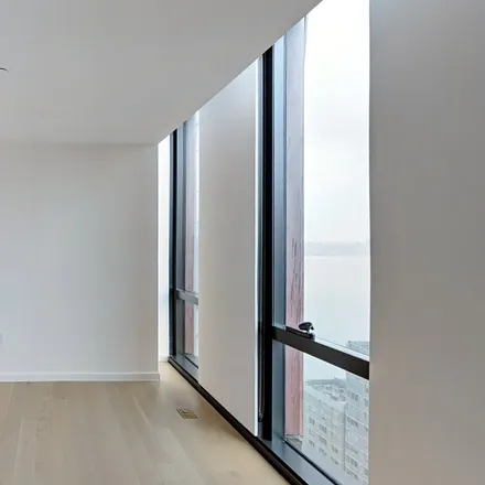 Image 2 - #W27A, 436 East 36th Street, Midtown Manhattan, Manhattan, New York - Apartment for rent