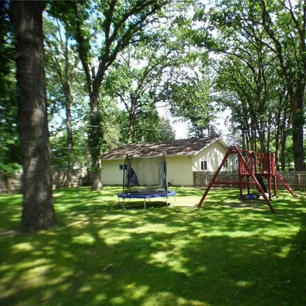 Image 5 - 711 4th Street Southwest, Little Falls, MN 56345, USA - House for sale