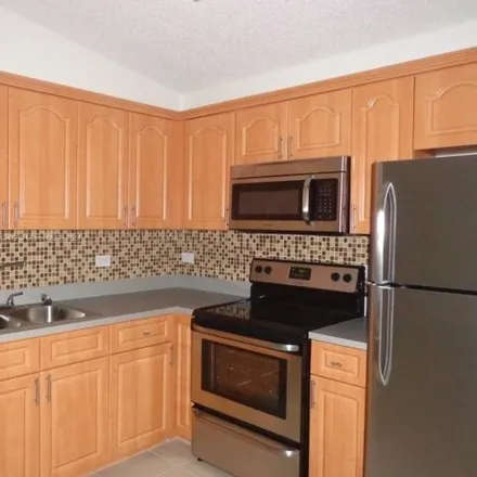 Rent this 2 bed condo on North 57th Avenue in Hollywood, FL 33021