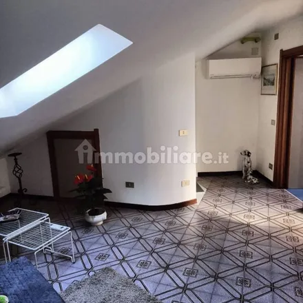 Image 3 - Centro Revisioni, Via Parasio SP542, 17019 Varazze SV, Italy - Apartment for rent