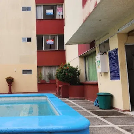 Buy this 3 bed apartment on Droguería Inglesa in Calle 29D, Pie de la Popa