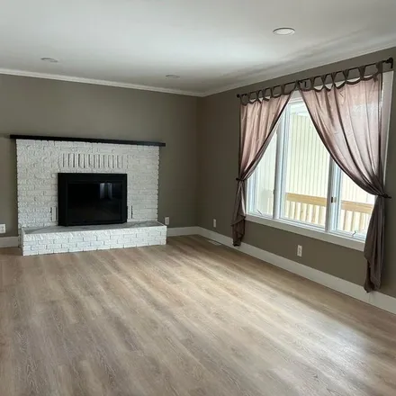 Rent this 3 bed apartment on 4580 White Lake Road in White Lake Charter Township, MI 48383