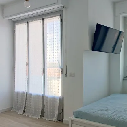 Image 6 - Viale Omero, 20139 Milan MI, Italy - Apartment for rent